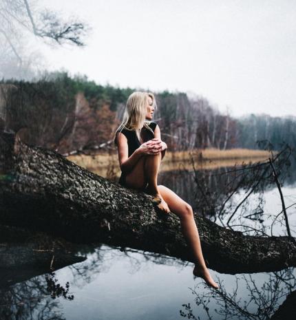 4 egyszerű módszer, mellyel a gondolataid megtudják változtatni a világot