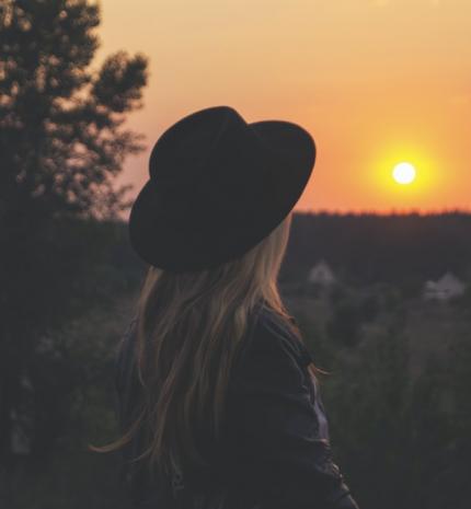 A mentális egészségünk romlásának jelei