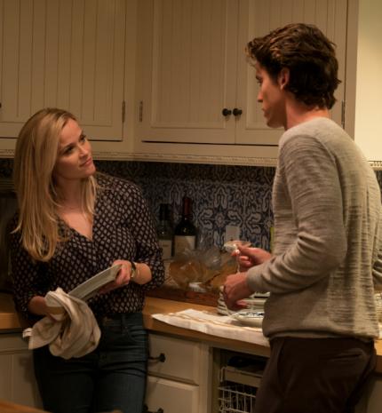 Top30: a legjobb romantikus vígjátékok listája