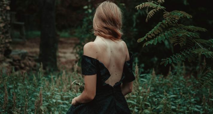 Dolgok, amiket tudnod kell, ha olyan embert szeretsz, aki mindent túlgondol