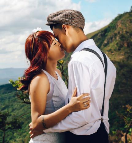 Így romboljuk a párkapcsolatokat észrevétlenül