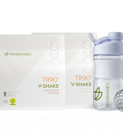 Nyári megújulás kívül és belül II. rész