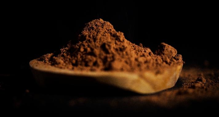 Nyári megújulás kívül és belül II. rész