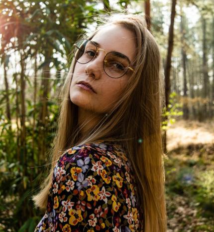 A képmutató emberek jellemzői