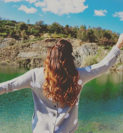 Testileg-lelkileg hozzuk ismét formába magunkat