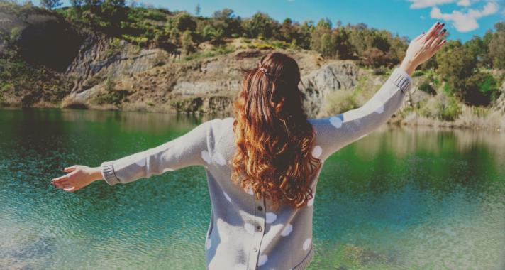 Testileg-lelkileg hozzuk ismét formába magunkat