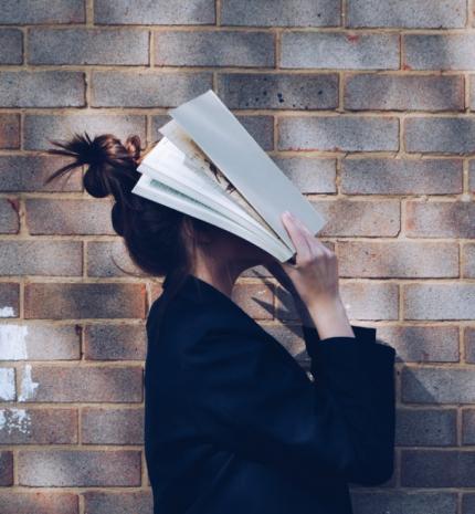 Minden, amit a memóriánkról tudni érdemes