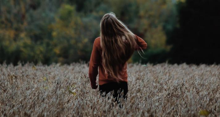 Meddig elég a bocsánatkérés?