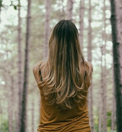 Nézz szembe a félelmeiddel!