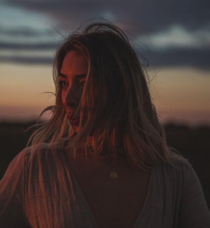 Képes lesz-e engem szeretni?