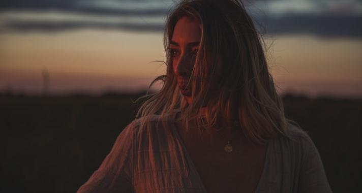 Képes lesz-e engem szeretni?