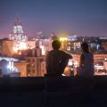 Mi teszi tönkre a kapcsolatokat? - Napi Gondolat, divat, életmód, stílus
