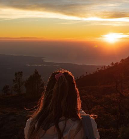 Hazugság azt mondani, hogy a megbocsátás könnyű