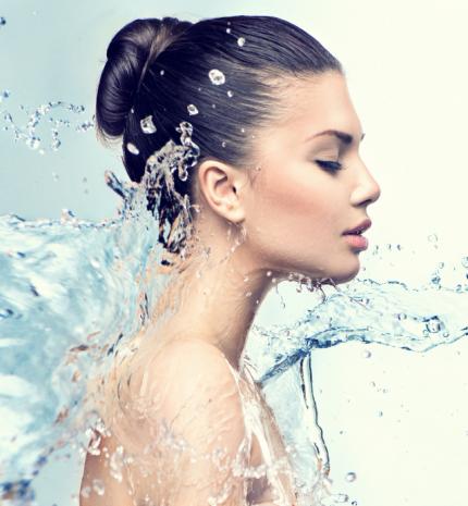 A jövő kozmetikumai