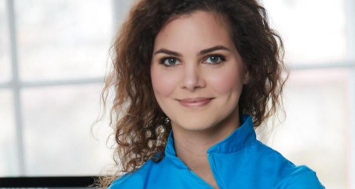 Minden, amit tudni érdemes a fogágybetegségekről