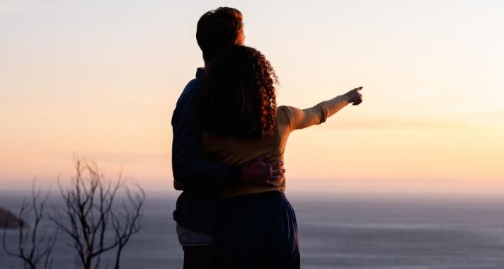 Az elhidegülés a párkapcsolatok csendes gyilkosa