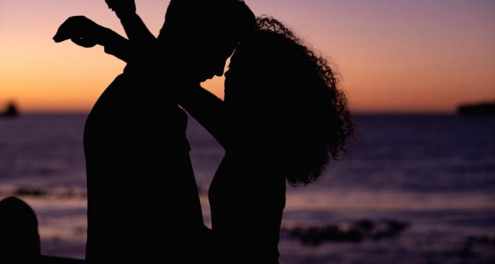 4 mondat, amit imádni fog a pasid