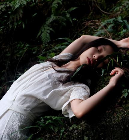 Halogatás mesterei vagyunk