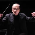 Elhunyt a legendás Ennio Morricone - Stylenews, divat, életmód, stílus