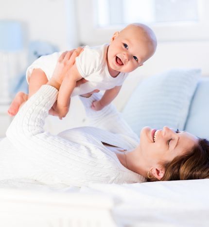 Sebkezelés felsőfokon! – Így válaszd ki a megfelelő szert akár magadnak, akár a gyermekeidnek!