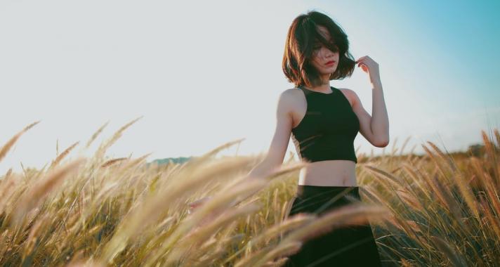 Kiút az érzelmi rabszolgaságból