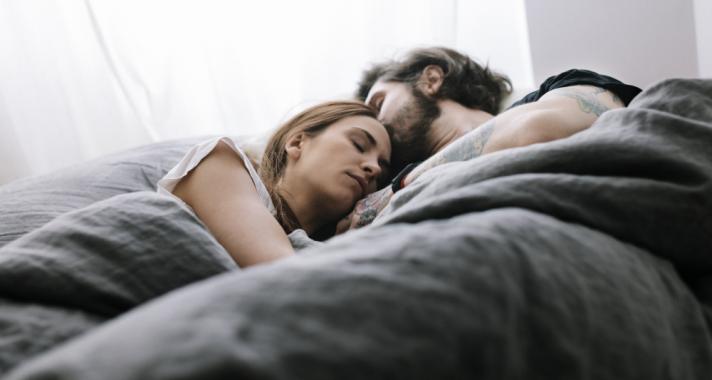 Elengedtelek, mert nem érdemeltél meg