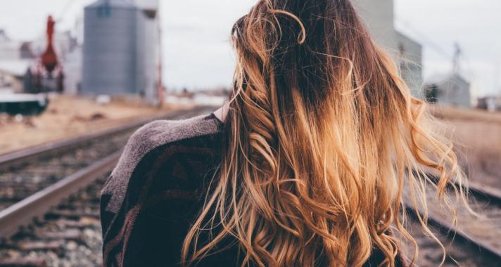 Elvárások szorításában