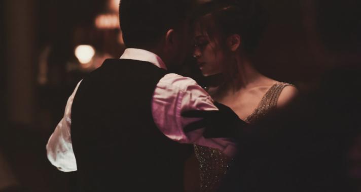 Miről ismered fel a szociopatát?