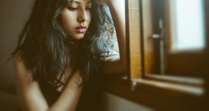 Dolgok, amikre senki nem tanít meg minket