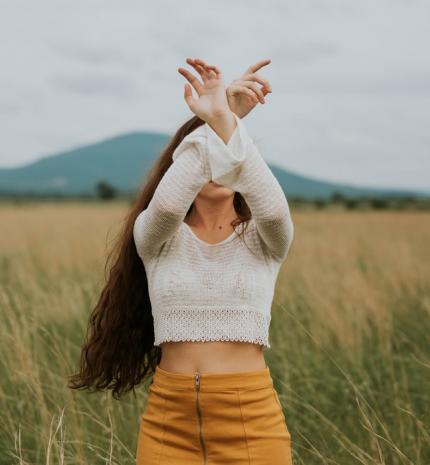 Újratervezés 9 pontban