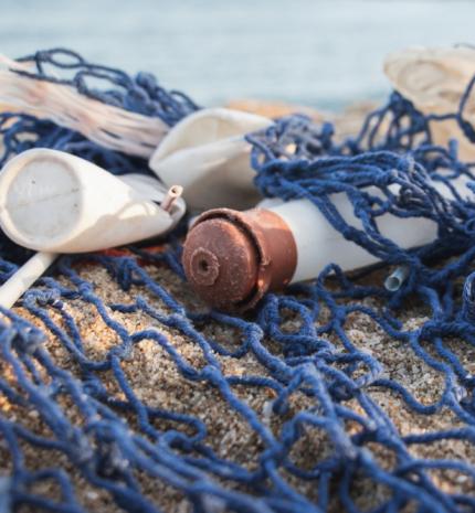 A meztelen igazság - Egy idő után bele fogunk fulladni a felesleges csomagolásokba