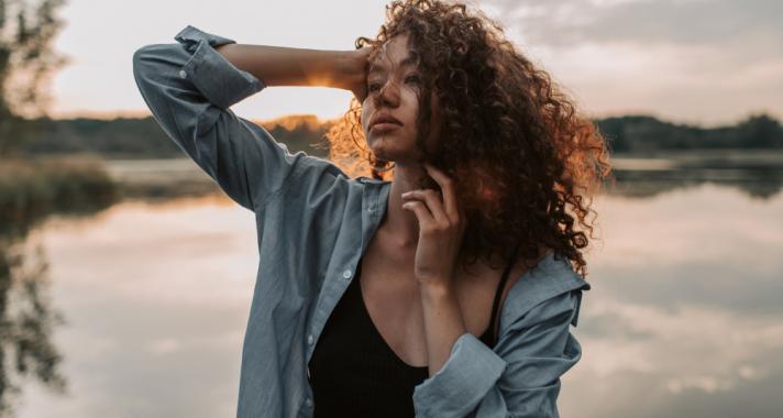 Így töröd össze a saját szíved újra meg újra