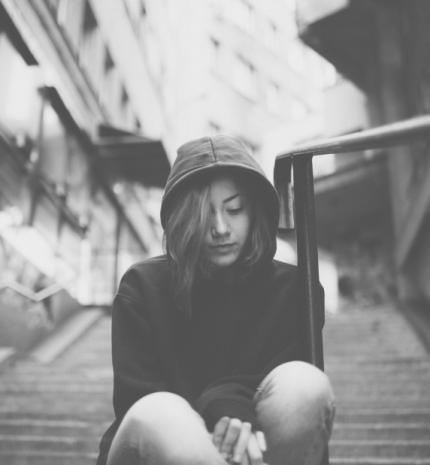 Engedd, hogy mások megítéljenek