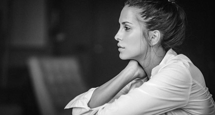 Tanuljunk meg nemet mondani!