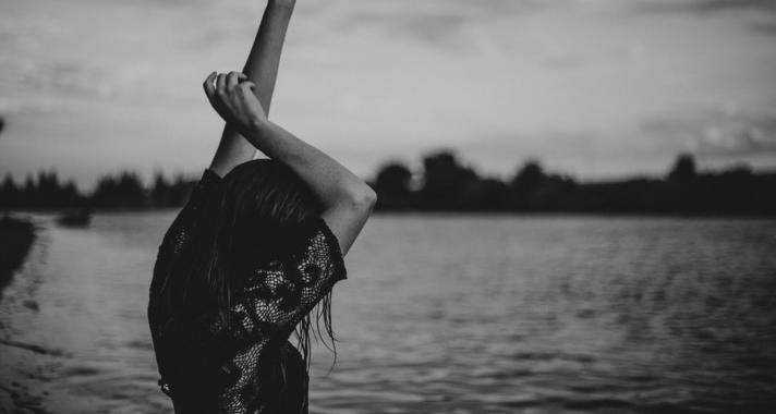 A változás elfogadása