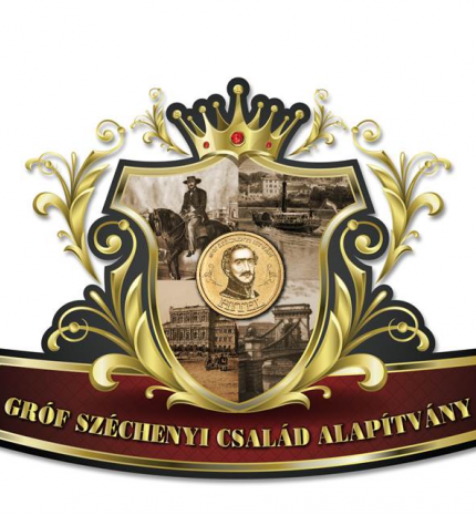 Idén ismét lesz Év Széchenyi Vállalkozása díjkiosztó