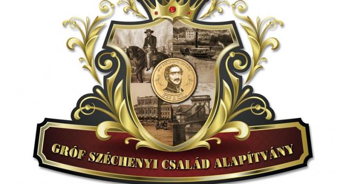Idén ismét lesz Év Széchenyi Vállalkozása díjkiosztó