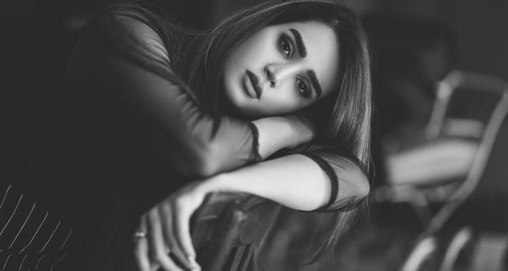 Milyenek a modern kori szupernők?