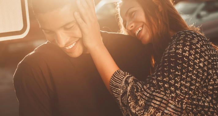 Menekülj, amíg tudsz! - Piros zászlók a kapcsolat elején