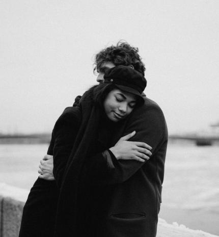 Miért nem beszélnek az érzéseikről a férfiak?