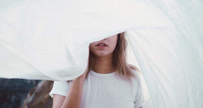 Létezik objektív valóság vagy mindenkinek más a valósága?