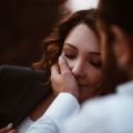 Lehettünk volna - Keresd a nőt!, divat, életmód, stílus