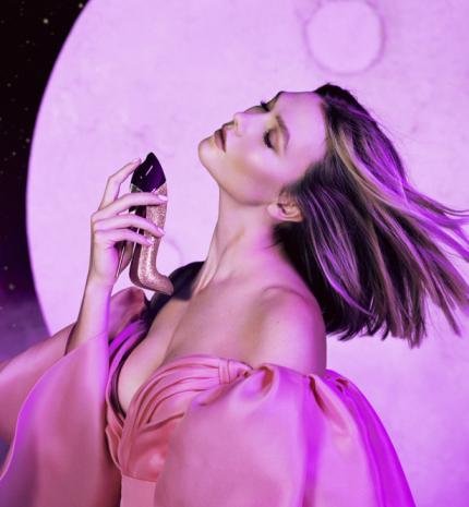 4 fantasztikus illatújdonság augusztusra