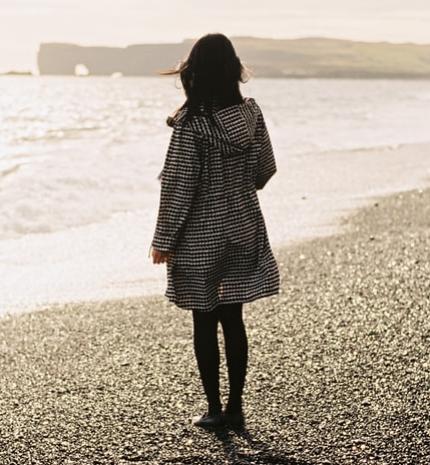 Mikor úgy érzed, hogy az univerzum az ellenséged