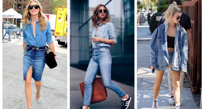 Stílusiskola: farmer farmerrel nyáron is