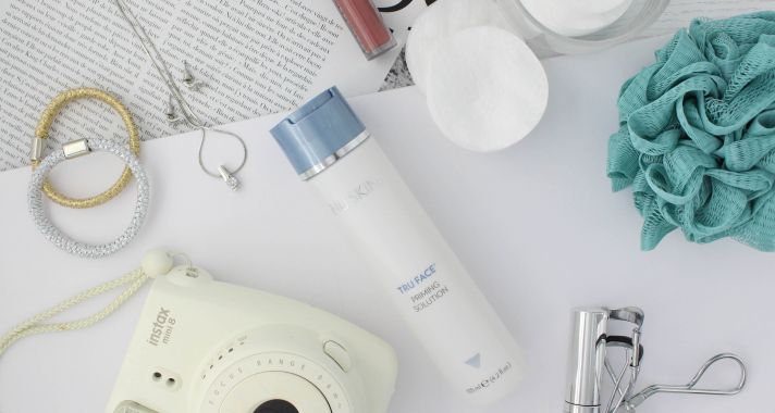 A bőrödnek nyáron még nagyobb szüksége van az ápolásra