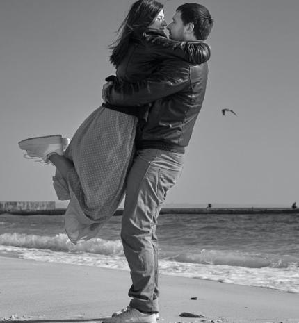 Egy felnőtt ember nem sértődik meg és nem vonul ki a kommunikációs helyzetekből