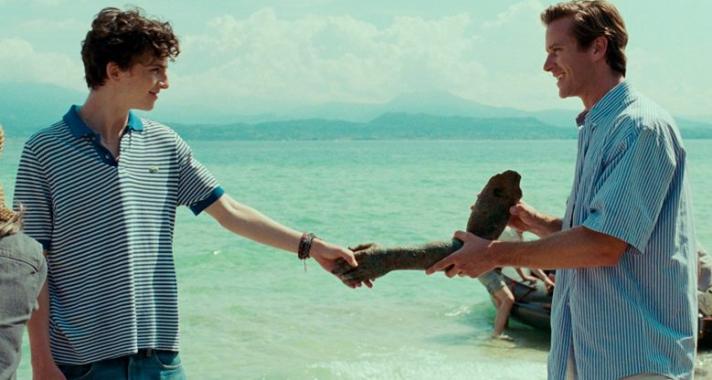 10 film a nyárról a nyár utolsó napjaira