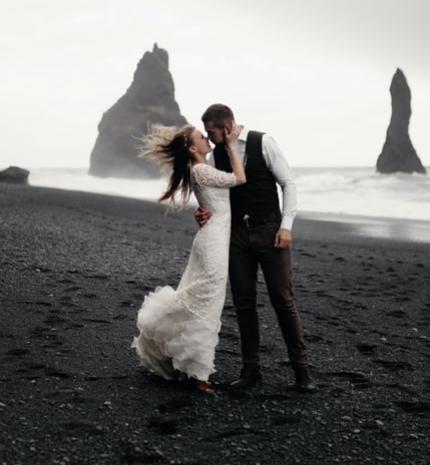 Ha valakit szeretsz, nem ragaszkodsz ideálokhoz