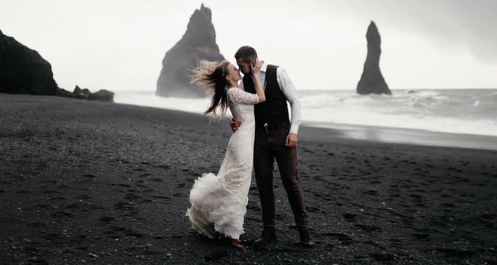 Ha valakit szeretsz, nem ragaszkodsz ideálokhoz